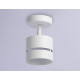 Спот Ambrella Light Techno spot TN71055