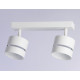 Спот Ambrella Light Techno spot TN71058