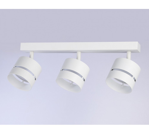 Спот Ambrella Light Techno spot TN71062