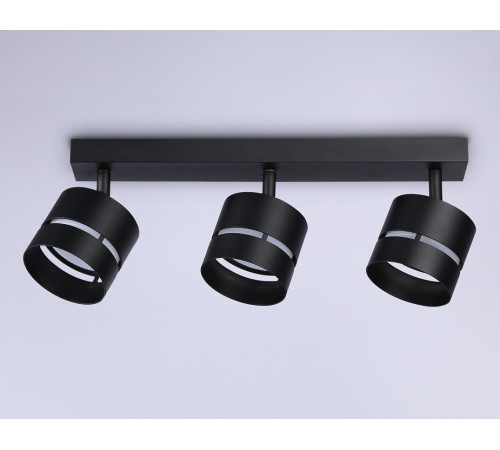 Спот Ambrella Light Techno spot TN71064 Спот Ambrella Light Techno spot TN71064