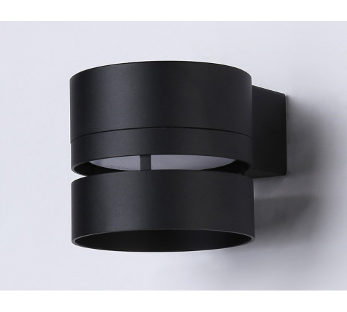 Бра Ambrella Light Techno spot TN71073