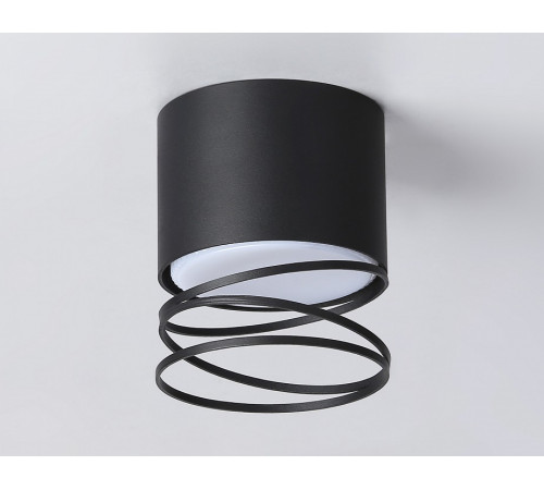 Накладной светильник Ambrella Light Techno spot TN71105 Накладной светильник Ambrella Light Techno spot TN71105