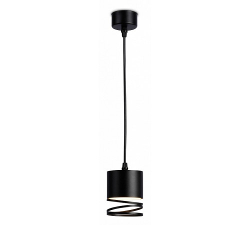 Подвесной светильник Ambrella Light Techno spot TN71109 Подвесной светильник Ambrella Light Techno spot TN71109