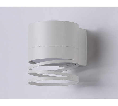 Бра Ambrella Light Techno spot TN71111