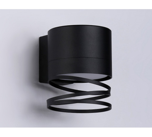 Бра Ambrella Light Techno spot TN71113 Бра Ambrella Light Techno spot TN71113