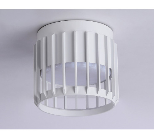 Накладной светильник Ambrella Light Techno family TN71151 Накладной светильник Ambrella Light Techno family TN71151