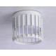 Накладной светильник Ambrella Light Techno family TN71151