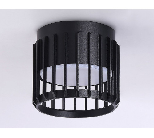 Накладной светильник Ambrella Light Techno family TN71155