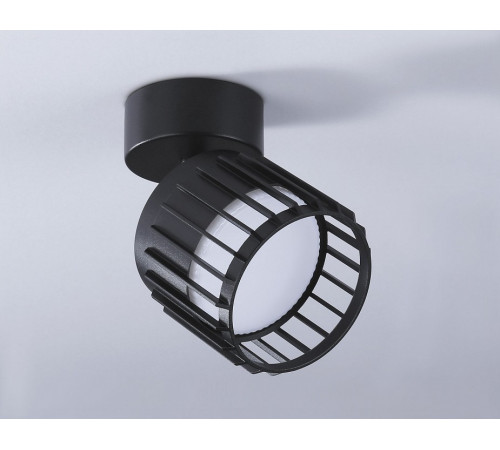 Спот Ambrella Light Techno family TN71159 Спот Ambrella Light Techno family TN71159