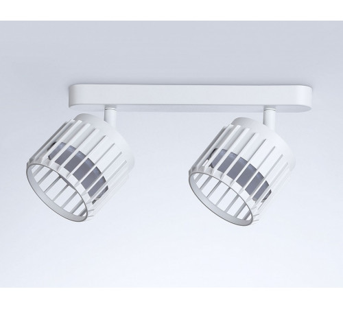 Спот Ambrella Light Techno family TN71161 Спот Ambrella Light Techno family TN71161