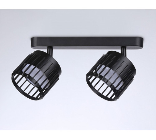 Спот Ambrella Light Techno family TN71163