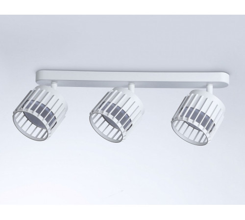 Спот Ambrella Light Techno family TN71166
