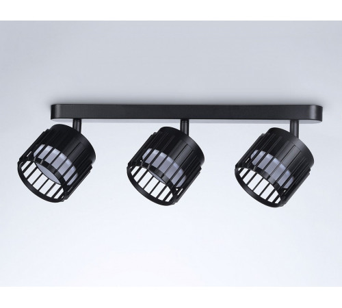 Спот Ambrella Light Techno family TN71168 Спот Ambrella Light Techno family TN71168