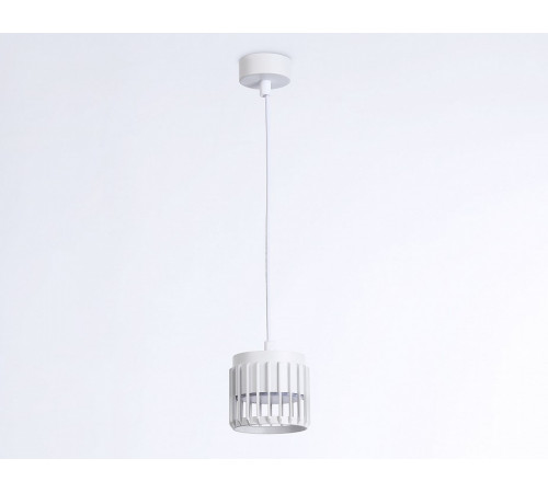 Подвесной светильник Ambrella Light Techno family TN71170