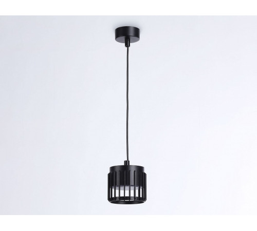 Подвесной светильник Ambrella Light Techno family TN71171 Подвесной светильник Ambrella Light Techno family TN71171