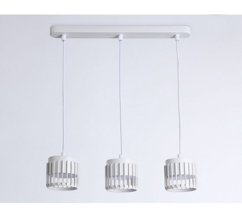 Подвесной светильник Ambrella Light Techno family TN71173 Подвесной светильник Ambrella Light Techno family TN71173