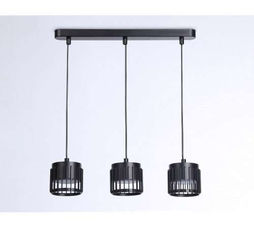 Подвесной светильник Ambrella Light Techno family TN71175 Подвесной светильник Ambrella Light Techno family TN71175