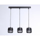 Подвесной светильник Ambrella Light Techno family TN71175