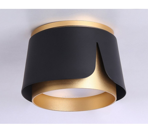 Накладной светильник Ambrella Light Techno family TN71222 Накладной светильник Ambrella Light Techno family TN71222