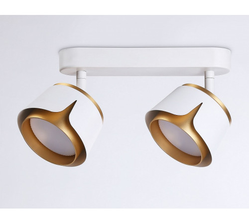 Спот Ambrella Light Techno family TN71229 Спот Ambrella Light Techno family TN71229