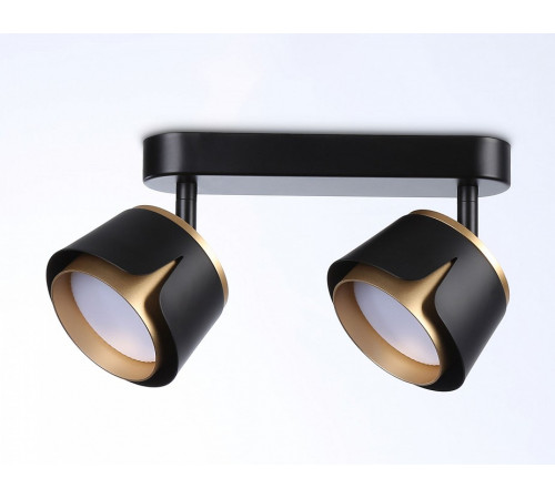 Спот Ambrella Light Techno family TN71231 Спот Ambrella Light Techno family TN71231