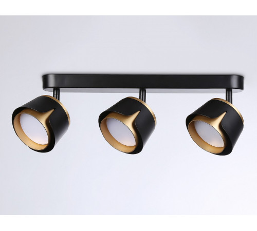 Спот Ambrella Light Techno family TN71237 Спот Ambrella Light Techno family TN71237