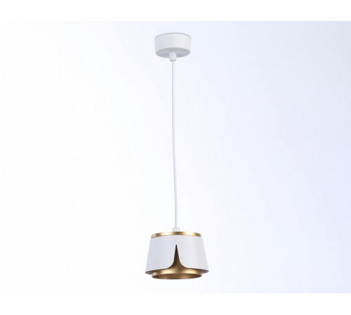 Подвесной светильник Ambrella Light Techno family TN71245 Подвесной светильник Ambrella Light Techno family TN71245