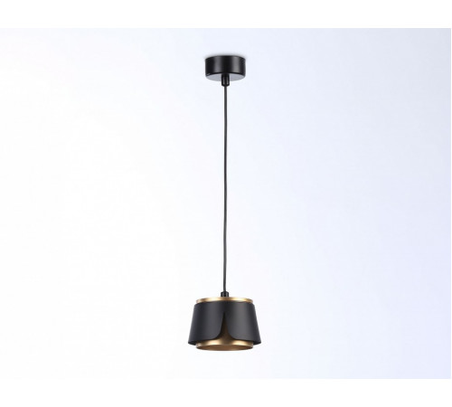 Подвесной светильник Ambrella Light Techno family TN71247 Подвесной светильник Ambrella Light Techno family TN71247