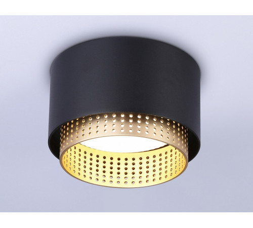 Накладной светильник Ambrella Light Techno family TN71275