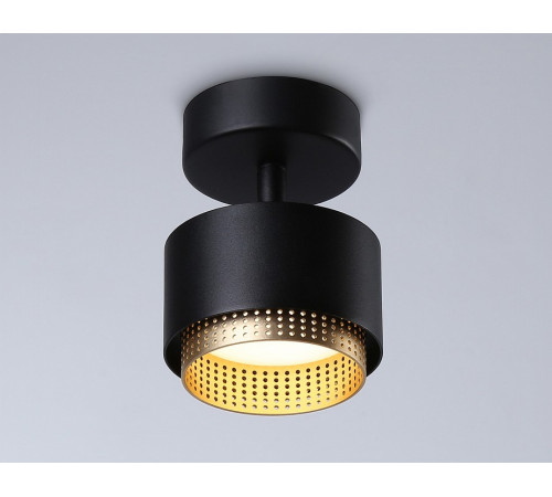 Спот Ambrella Light Techno family TN71282 Спот Ambrella Light Techno family TN71282