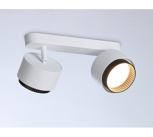 Спот Ambrella Light Techno family TN71285 Спот Ambrella Light Techno family TN71285