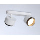 Спот Ambrella Light Techno family TN71285