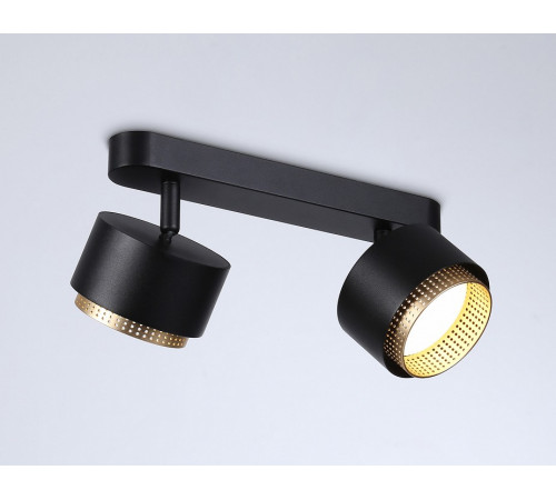 Спот Ambrella Light Techno family TN71288 Спот Ambrella Light Techno family TN71288