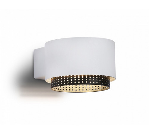 Настенный светильник Ambrella Light Techno family TN71296 Настенный светильник Ambrella Light Techno family TN71296