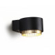 Настенный светильник Ambrella Light Techno family TN71299