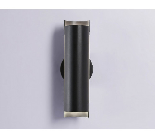 Настенный светильник Ambrella Light Techno family TN71332 Настенный светильник Ambrella Light Techno family TN71332