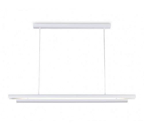 Подвесной светильник Ambrella Light Techno family TN71336 Подвесной светильник Ambrella Light Techno family TN71336