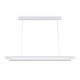 Подвесной светильник Ambrella Light Techno family TN71336