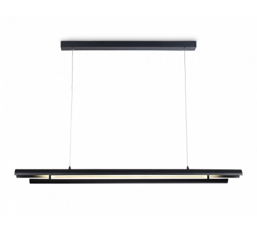 Подвесной светильник Ambrella Light Techno family TN71337 Подвесной светильник Ambrella Light Techno family TN71337