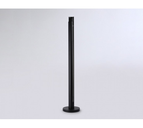 Торшер Ambrella Light Techno family TN71344 Торшер Ambrella Light Techno family TN71344