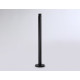 Торшер Ambrella Light Techno family TN71344