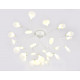 Потолочная люстра Ambrella Light Traditional TR3011