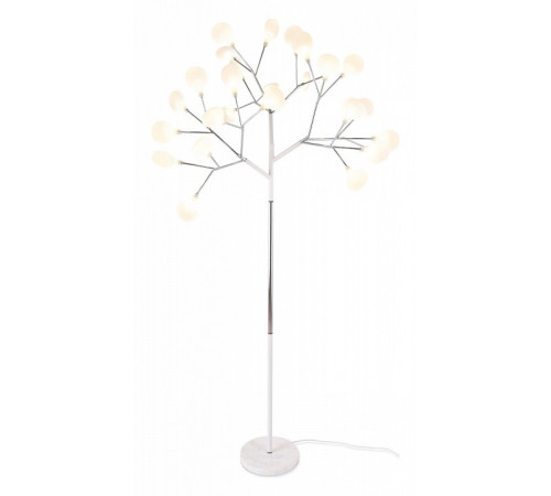 Торшер Ambrella Light Traditional TR3029 Торшер Ambrella Light Traditional TR3029