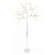 Торшер Ambrella Light Traditional TR3029