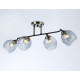 Люстра на штанге Ambrella Light Modern TR303011