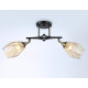 Люстра на штанге Ambrella Light Modern TR303032