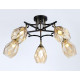 Люстра на штанге Ambrella Light Modern TR303035
