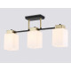 Потолочный светильник Ambrella Light Loft Traditional TR303046