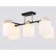 Потолочная люстра Ambrella Light Loft Traditional TR303048
