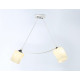 Подвесной светильник Ambrella Light Modern TR303154